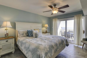Shorewood 509